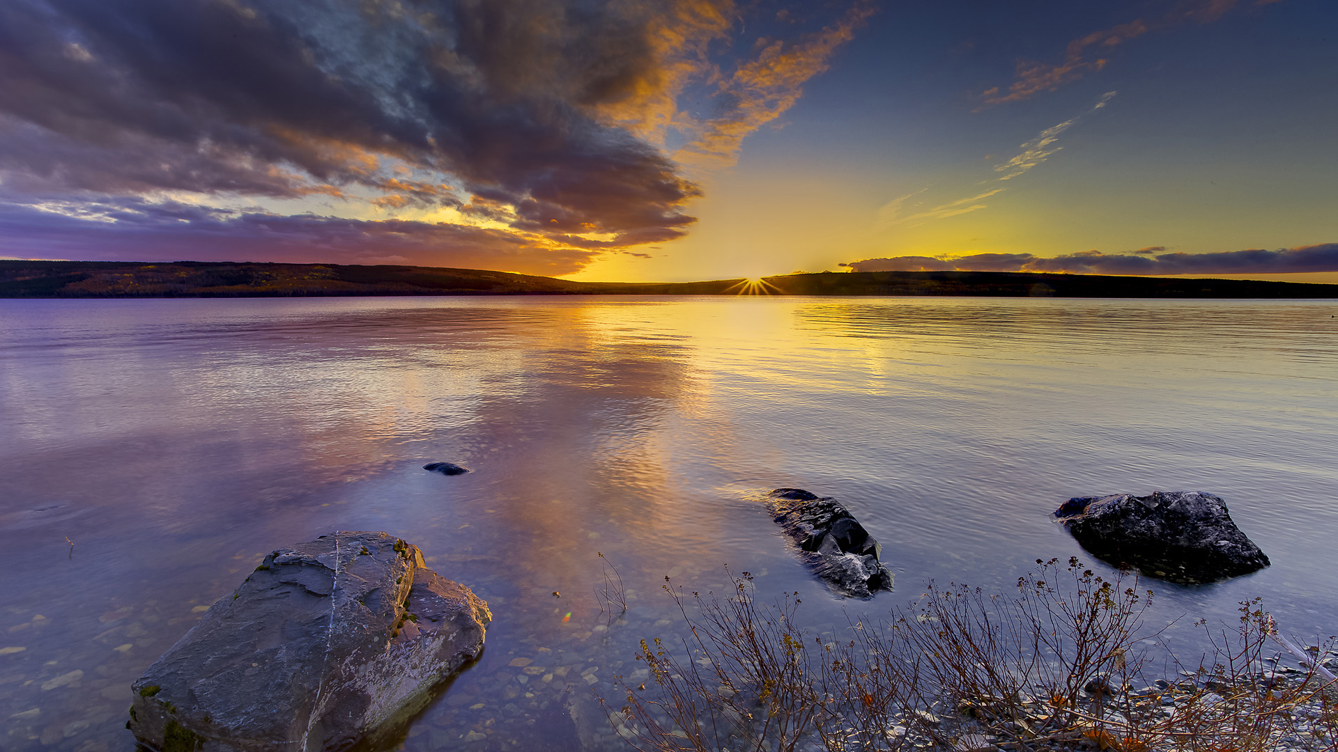 什(shén)麽是(shì)水(shuǐ)位？水(shuǐ)文(wén)中常見(jiàn)的(de)特征水(shuǐ)位有(yǒu)哪些(xiē)，各表達什(shén)麽意思？