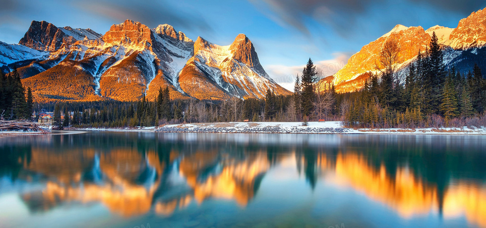 什(shén)麽叫水(shuǐ)文(wén)要(yào)素？主要(yào)包括哪些(xiē)要(yào)素？